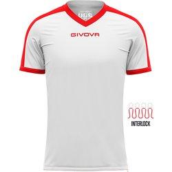 Camiseta Givova Revolution