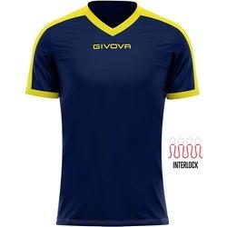 Maillot Givova Revolution