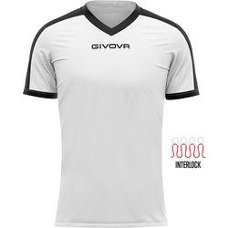 Camiseta para niños Givova Revolution