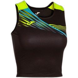 Sujetador de mujer Joma Elite X