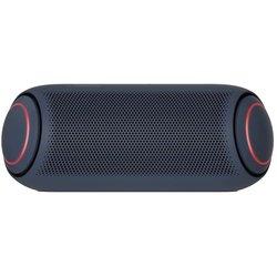 Lg Altavoz Bluetooth Xboom Go Pl7