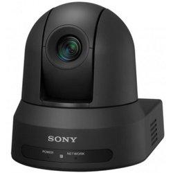 Sony Webcam Srg-x120wc