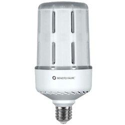 Bombilla led alta potencia 30w e27 3550lumen 5000k