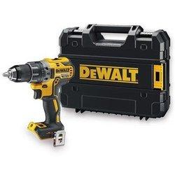 DeWalt Dcd791nt 18v Sin Cable Con Estuche