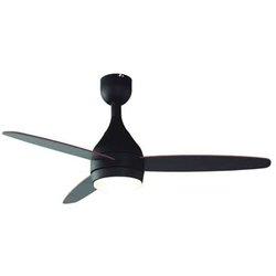 Ventilador GRUPO FM KD90HAE