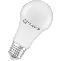 Ledvance/osram bombilla led "classic" e27 14w 1521lm 2700k 200º ip20 regulable