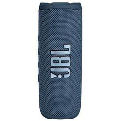 Jbl Altavoz Bluetooth Flip 6 30w