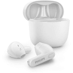 Auriculares Inalámbricos Philips TAT2236WT - Blanco