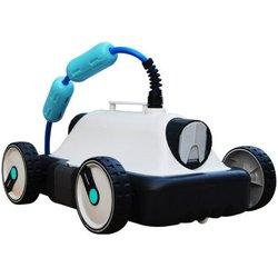 Robot Limpiador de Piscinas BESTWAY Noonoo