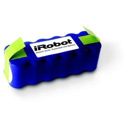 Bateria Irobot Roomba X-LIFE