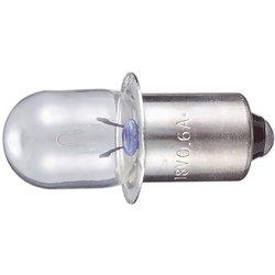 Bombilla Incandescente MAKITA A-30542