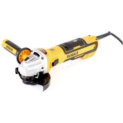 DeWalt Amoladora Inalámbrica Angular Dwe4347-qs