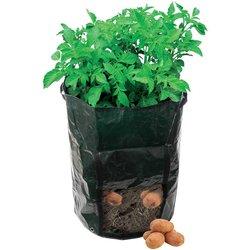 Bolsa para Cultivo de Patatas SILVERLINE 261137