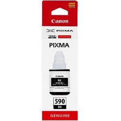 TINTEIRO CANON GI-590 PRETO