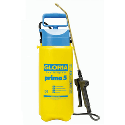 Pulverizador Gloria Prima 5 5 L