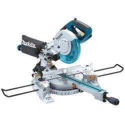 Makita Sierra Lso815fln