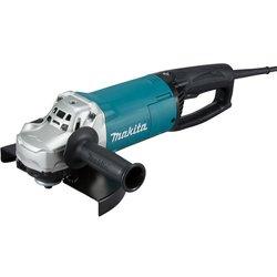 Amoladora 2.200w 230mm Sar "d" E - Makita - Ga9062r