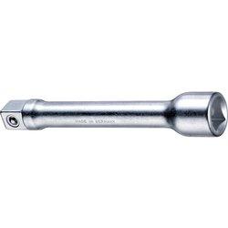 Stahlwille 13010002 prolongacion 1/2" 509/5