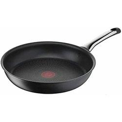 Sartén tefal excellence ø 20 cm