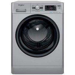 Lavadora Whirlpool Ffb 9469 Sbv Spt