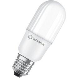 [lve-4099854057151] ledvance/osram bombilla led classic e27 8w 806lm 4000k 200º ip20