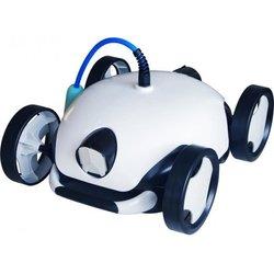 Robot piscine électrique bestway falcon