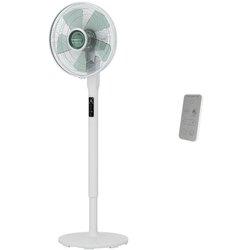 Ventilador Rowenta Vu5890f0