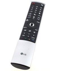 Mando a distancia para televisor lg akb75455601