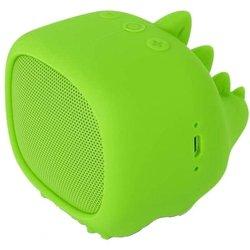 ALTAVOZ PUP DINO