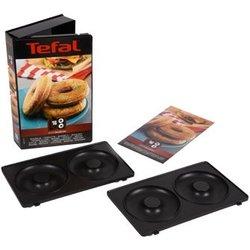 Tefal Xa801612 Parte y Accesorio para Sandwichera