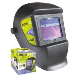 GYS 043442 MÁSCARA LCD MASTER 11