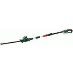 Cortasetos BOSCH UniversalHedgePole 18 43 cm 18 V