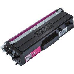 tn421m toner for bc4