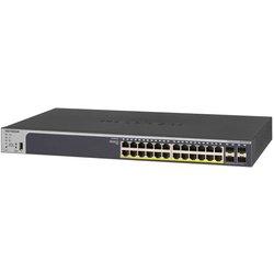 Switch NETGEAR GS728TPP