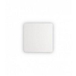 Square Applique IDEAL LUX