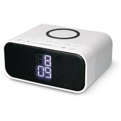 Radio Despertador KSIX   10W