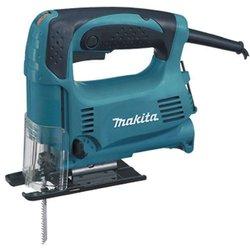 Sierra Calar Pend - Makita - 4328 - 450 W..