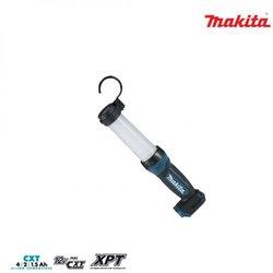 DEBML104 Luz LED CXT® MAKITA