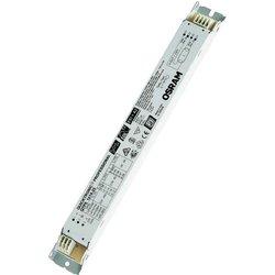 Balastro qt-p 1x14-35w osram