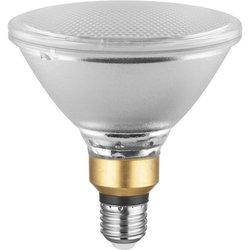 Bombilla LED IP65 OSRAM PAR16 E27 12W 1035Lm 2700K IP65 15 [LV-4058075264069]