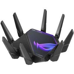 router asus gt-axe16000