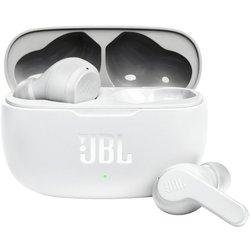 JBL Wave 200BT Blanco