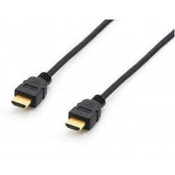 Cable HDMI Equip (HDMI)