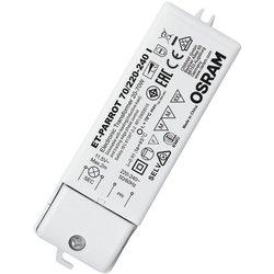 Osram etpar70i et parrot 70//220-240i vs50