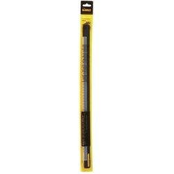 Hoja de Sierra Elétrica DEWALT DT2966-QZ