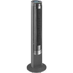 Airos big pin ii, ventilador de suelo, casafan