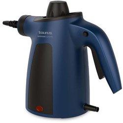 Taurus Plancha De Vapor Clean Pro