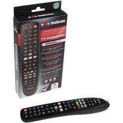 Meliconi - mando a distancia universal para tv panasonic personal 5+ - 806076