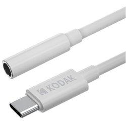 Cabo Usb KODAK Branco