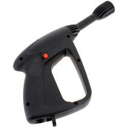 Mango de pistola 3080060 rosca fina para limpiadora de alta presión black & decker